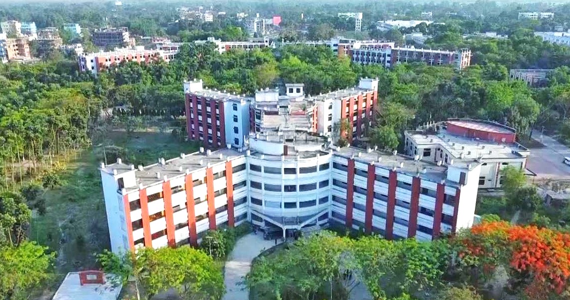 বেরোবিতে ১৪৪ ধারা জারি, ছাত্রদল-ছাত্রশিবিরের পাল্টাপাল্টি বিক্ষোভ