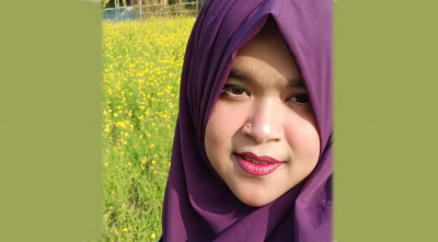 1ceebea6-e455-4726-891d-50ec30571cf026059