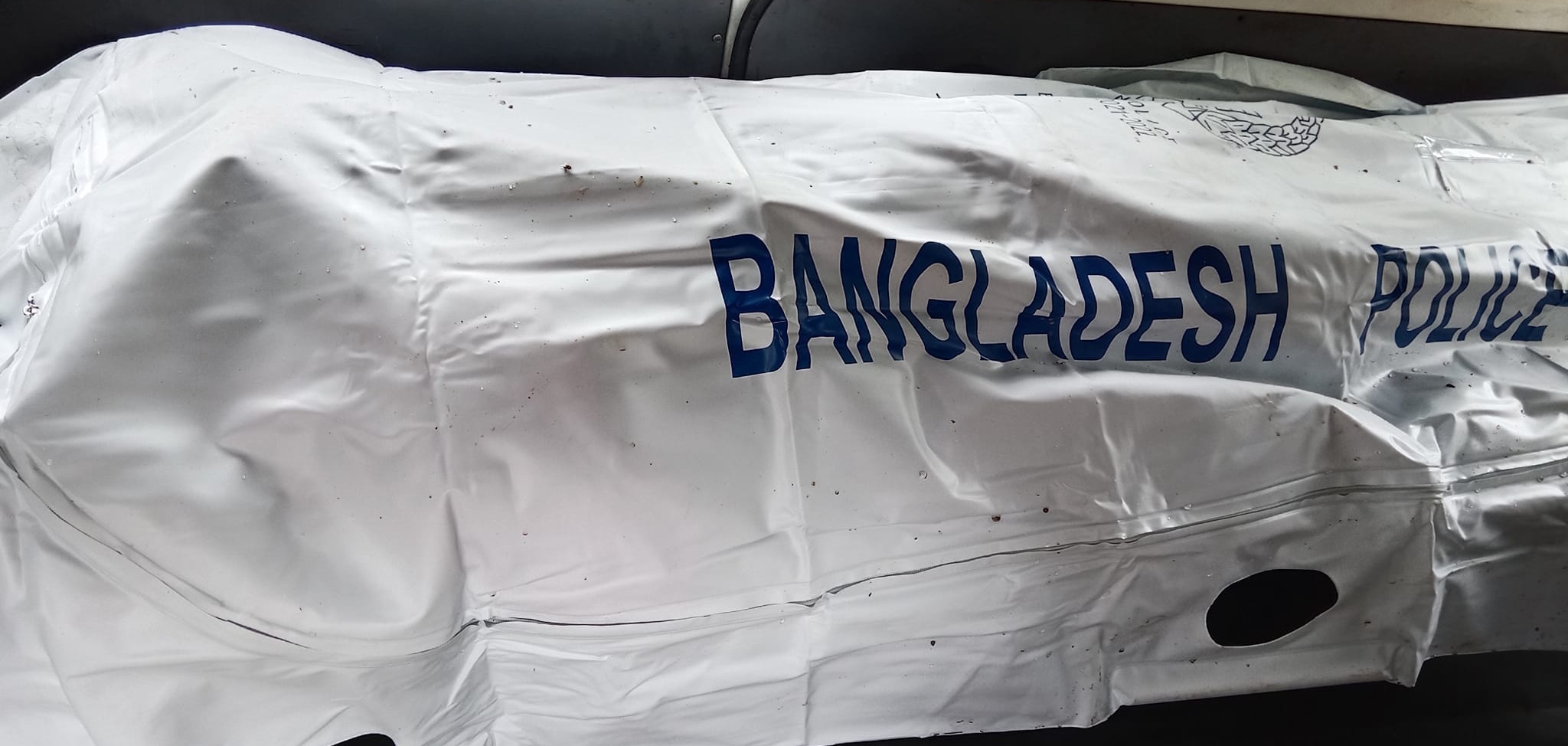 396d378c-643f-4c4a-a652-71c56b8f2ea725812