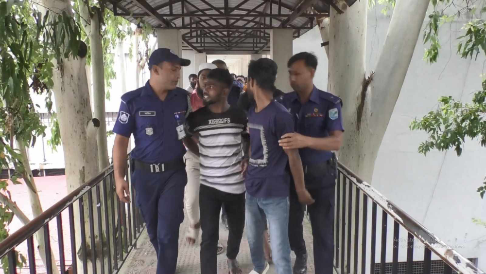 e59103e9-9c65-4263-b6de-c348fd90cb3b26058