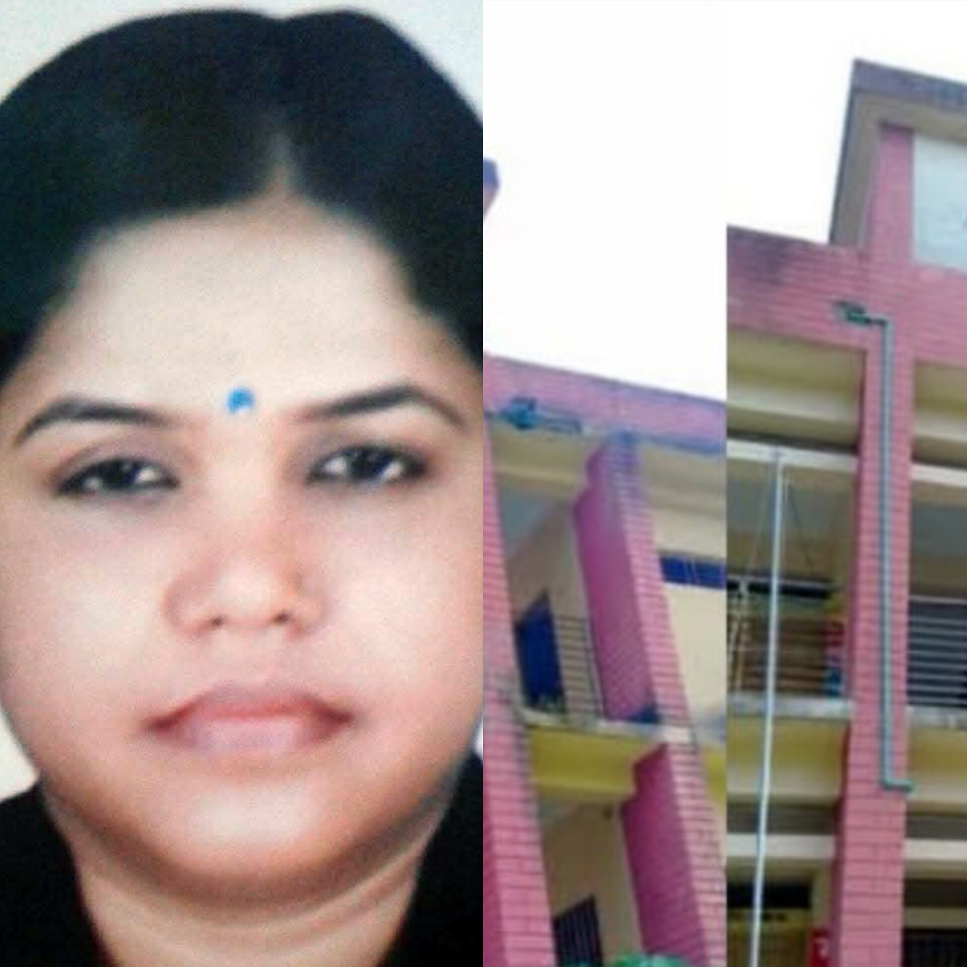 dfa00a5a-00b8-4238-9601-bb3c6d7ddd3542839