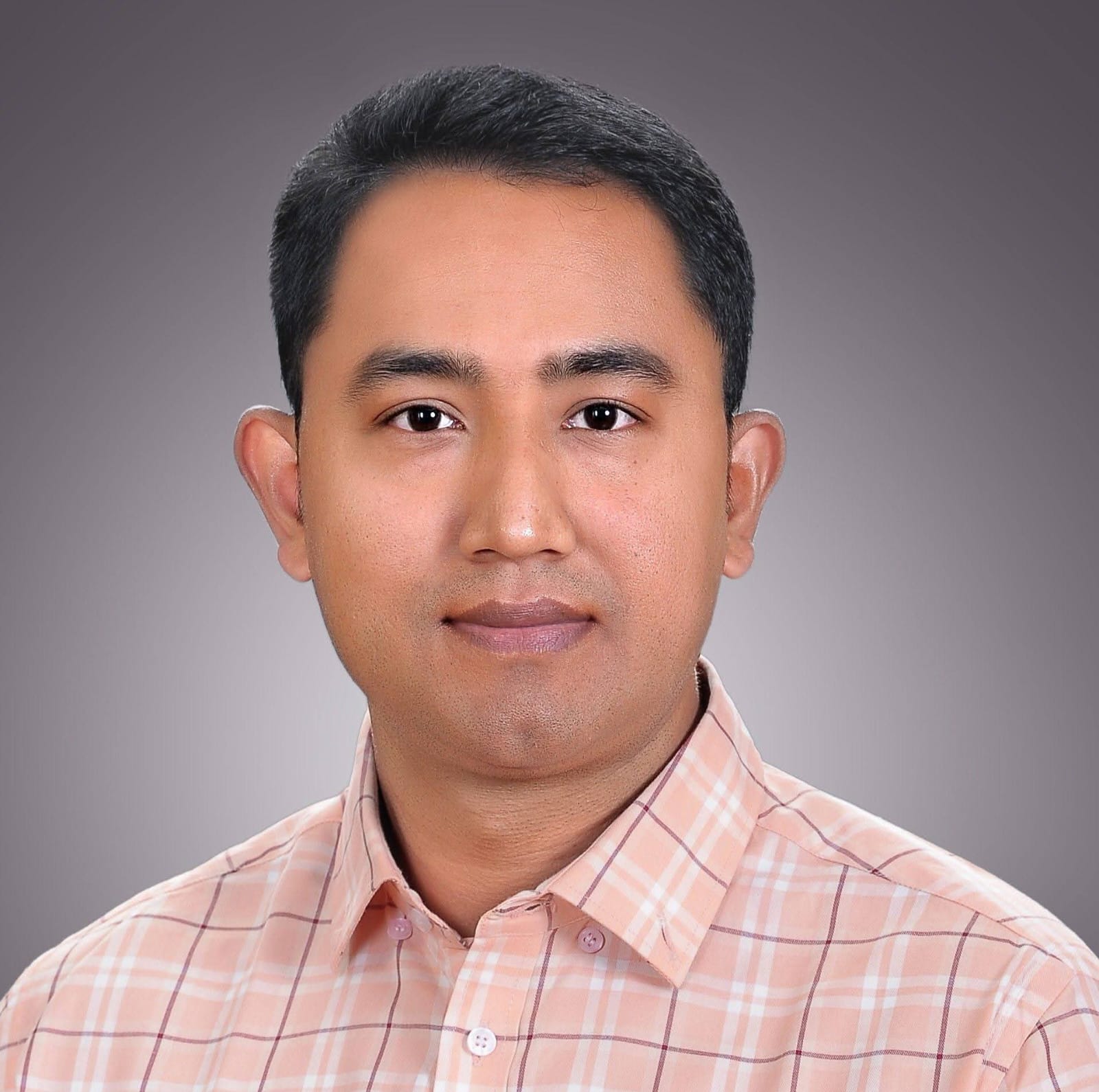 ঢাকা দক্ষিণ যুবদলের সাধারণ সম্পাদক পদে আলোচনায় সোহাগ ভূঁইয়া