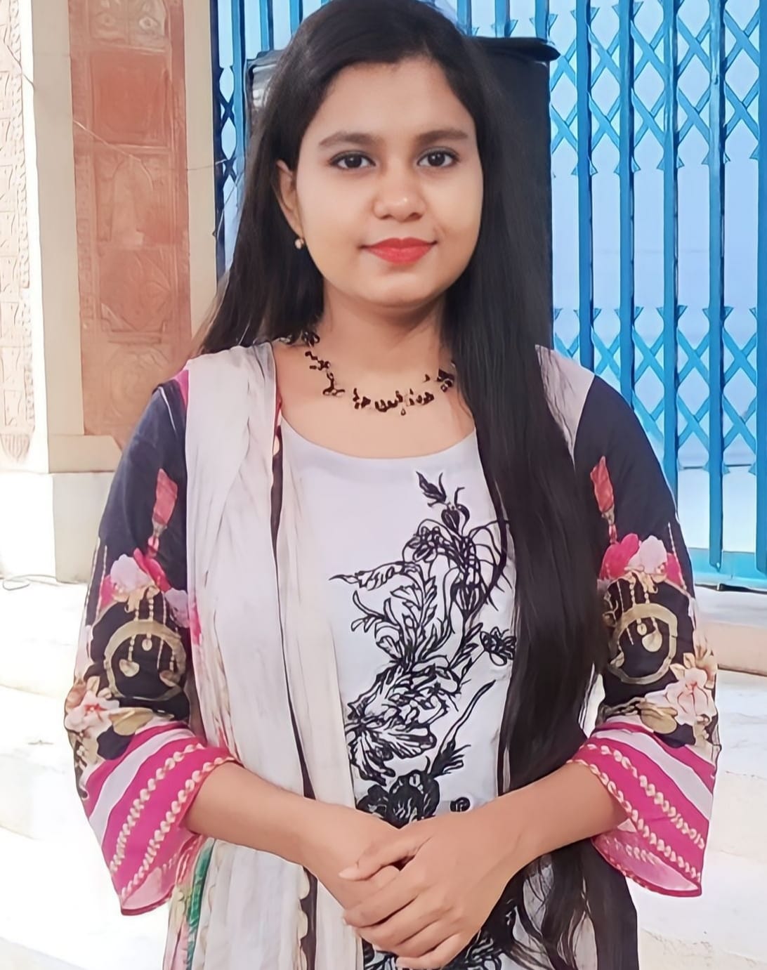 567483f9-ef05-49cd-b1cc-396918de1e69