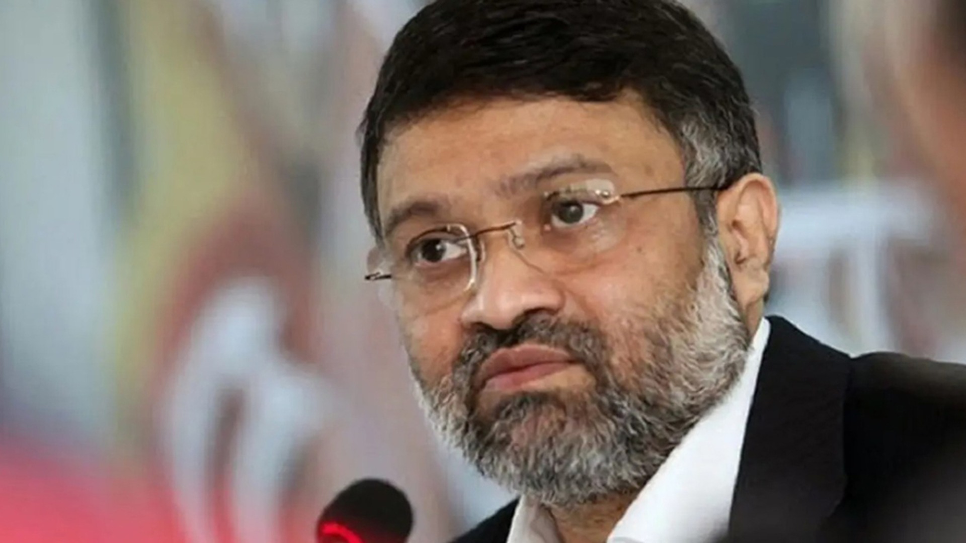 মারা গেলেন বিডিনিউজ টোয়েন্টিফোর ডটকমের সম্পাদক তৌফিক ইমরোজ খালিদী