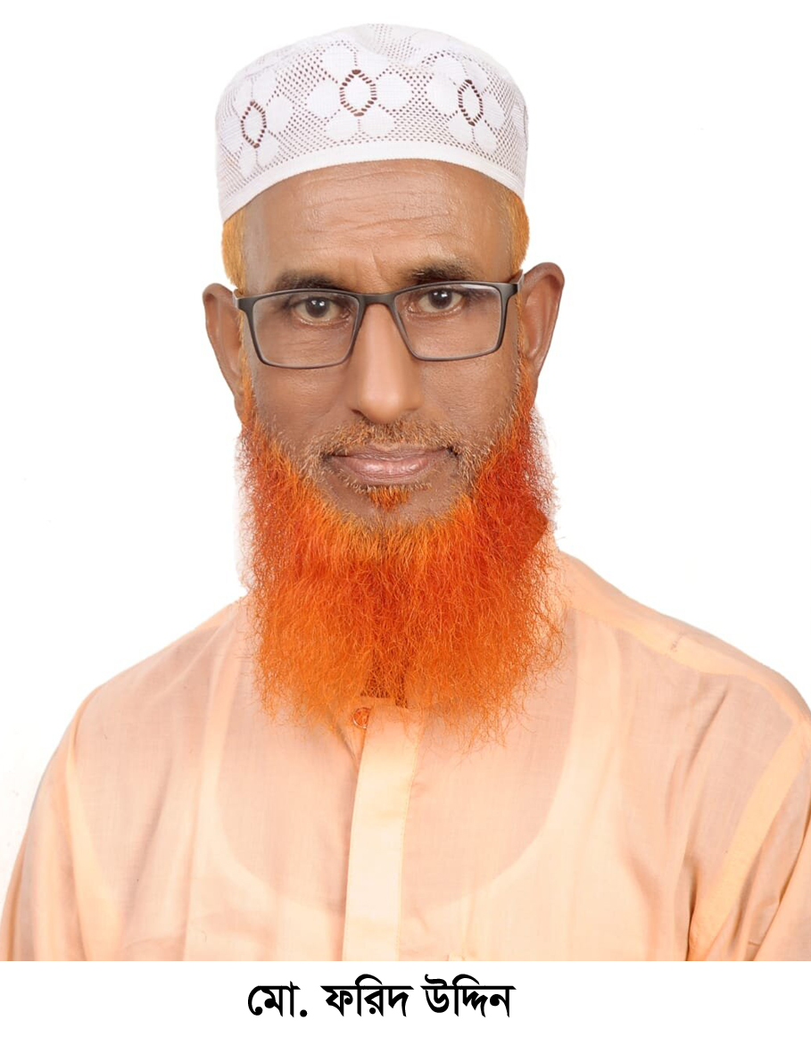 16e81031-db64-4602-a2c5-511a79552f9e25927