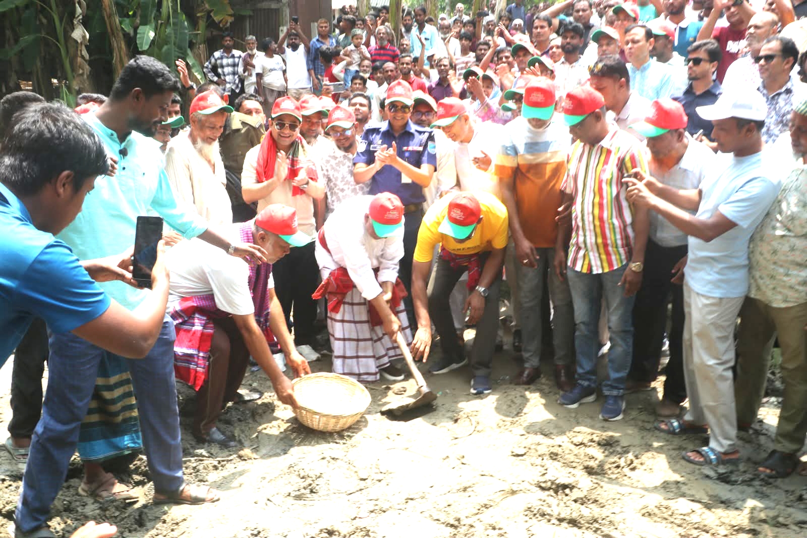 5d51544c-f769-4b14-af3e-8eda93567b5041213