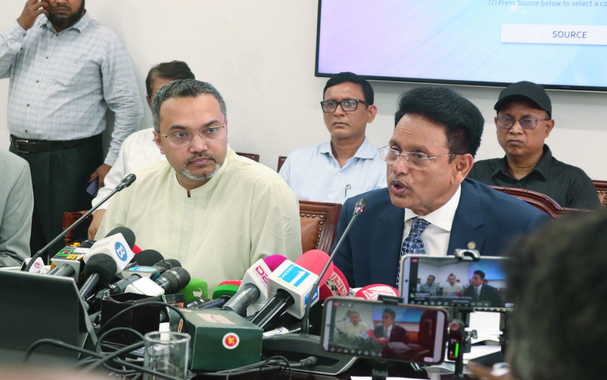 কাল থেকে শুরু এসএসসি পরীক্ষা, অংশ নিচ্ছে সাড়ে ১৮ লাখ শিক্ষার্থী