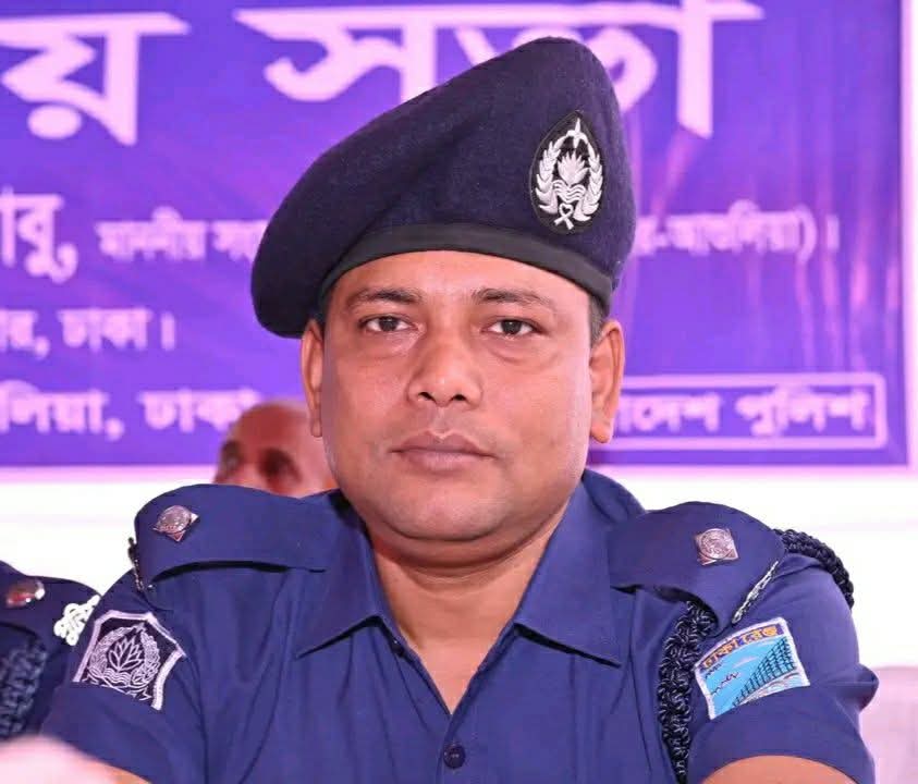 5af9cc45-d864-4dea-a9ba-edce72bae26940824