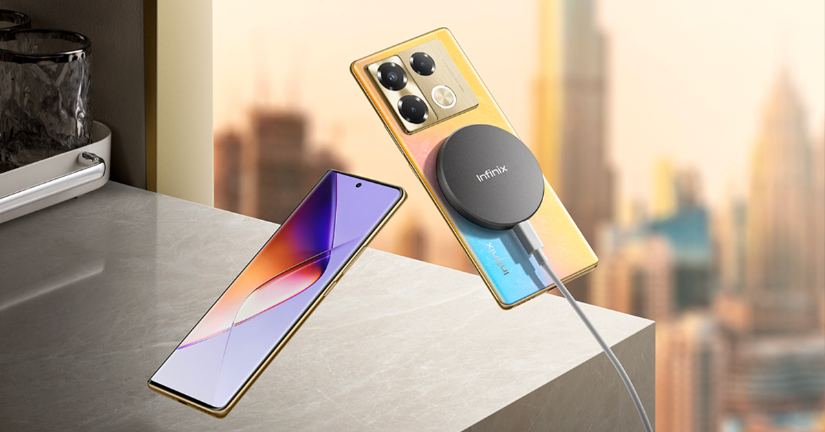 9d10d393-b83e-4cf9-8ace-e69a5829607f-32