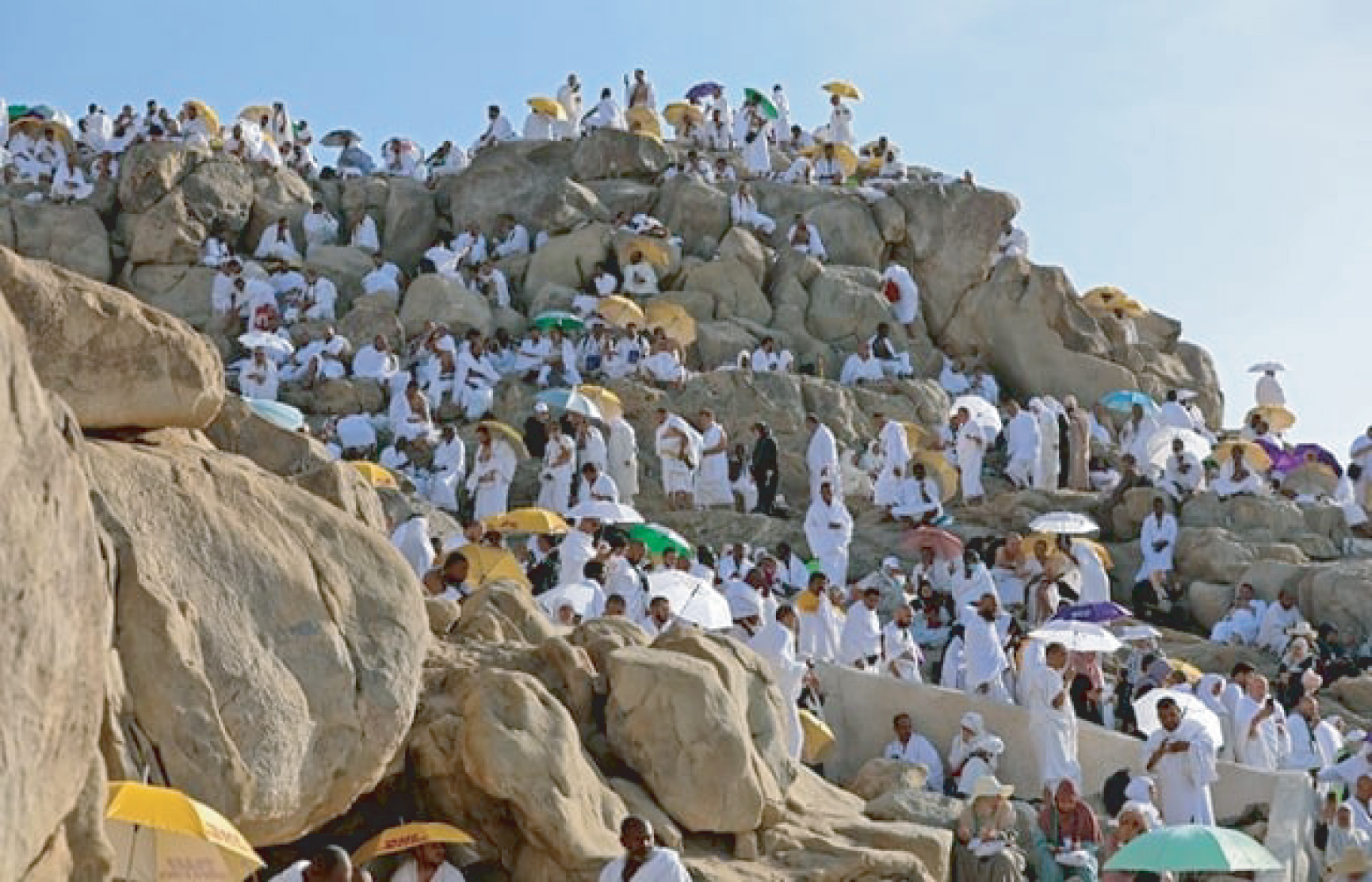 e5e97047-804b-48d3-845a-633c2381f805