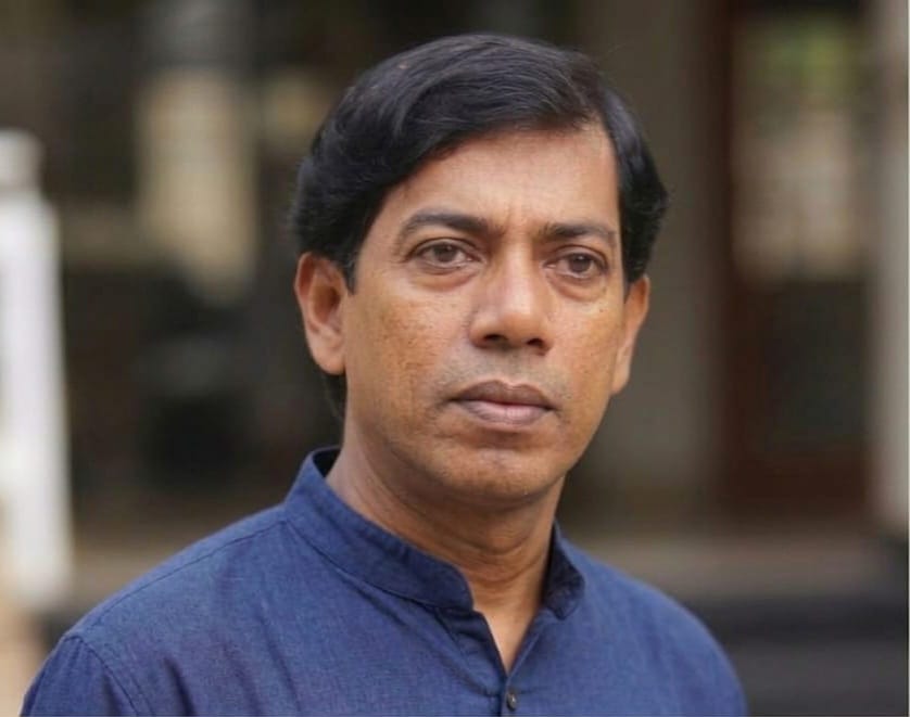 শহীদ জননী জাহানারা ইমাম: যুদ্ধাপরাধী বিচারের অগ্রদূত ও অকুতোভয় চেতনার বাতিঘর