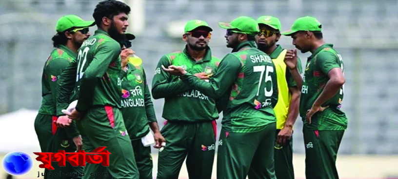 c8baf897-1505-416c-bfbe-c6affa895ef4