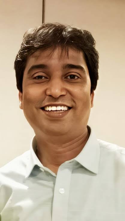 ক্ষুদ্র নৃগোষ্ঠীর জীবনযাত্রার গভীর বিশ্লেষণে শামীম আকতারের গল্প