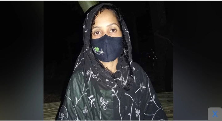 bd7c715d-0a17-4053-b7fb-d6587e2cf7f626043