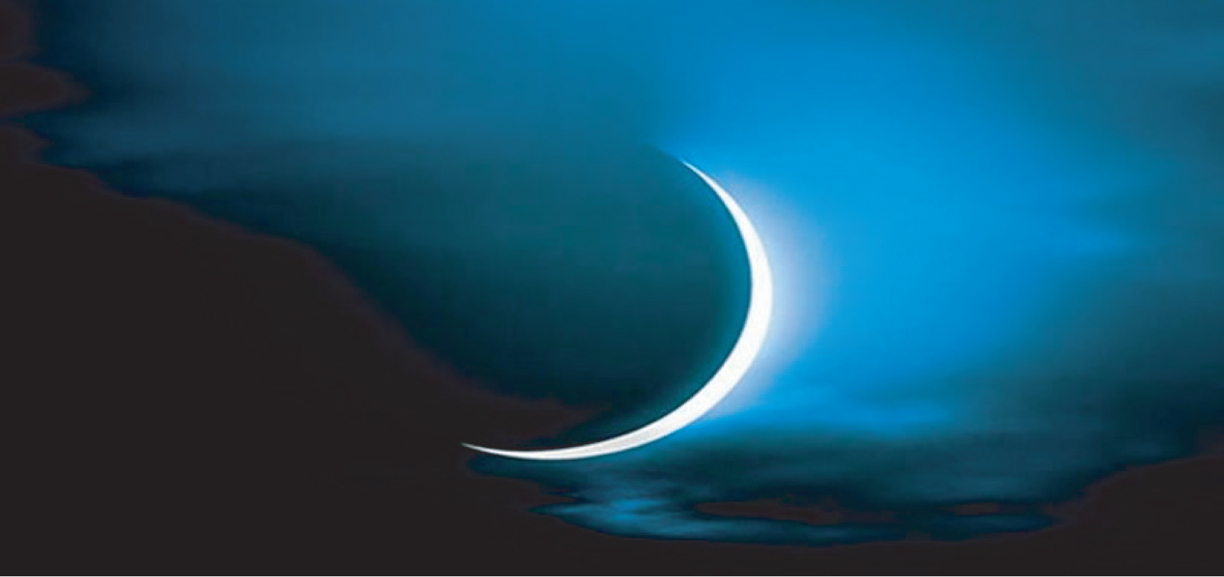 a4b703da-e524-4dd8-a032-16c04d6b74b2