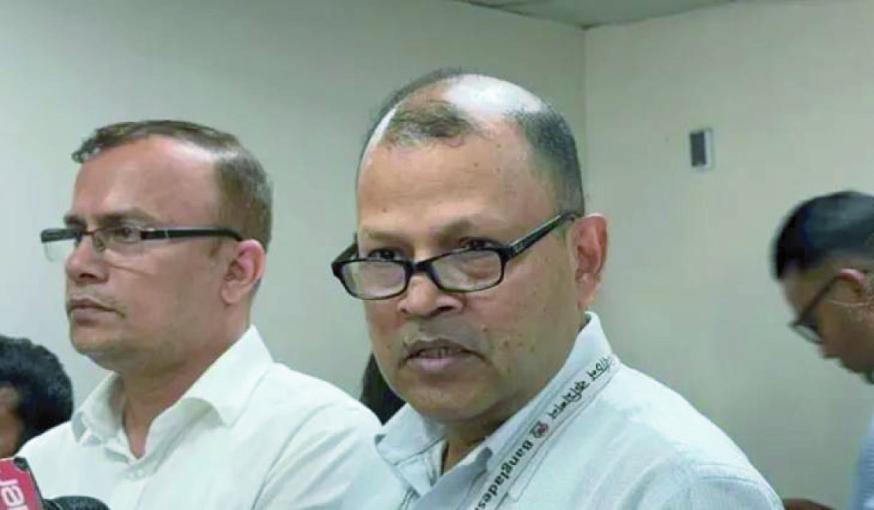 সংরক্ষিত নারী আসনে ৪৯ জন প্রার্থীকে বিজয়ী ঘোষণা