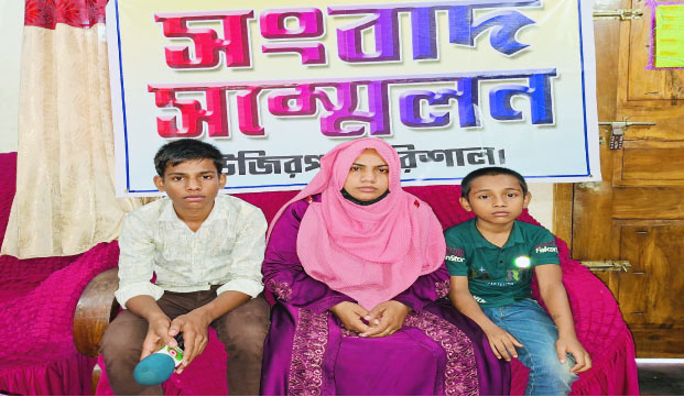 72964dba-fbc6-4e12-b7db-62c55ae558aa40898