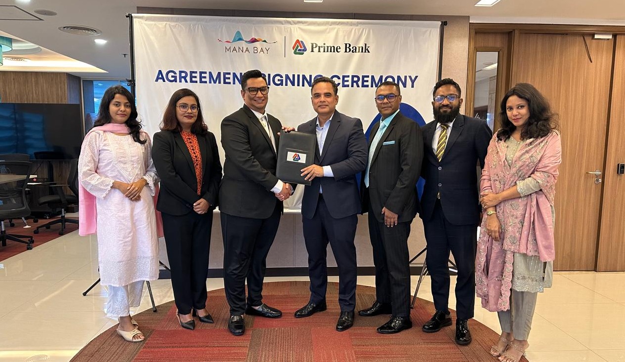 6d5825c4-c7d3-470b-aeab-b5d0d7b75ef1