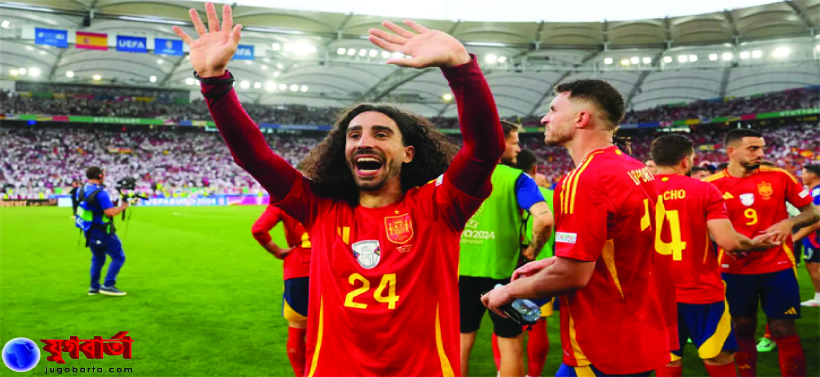 9c55edf0-f0f8-486c-8e20-8c09d368197526015