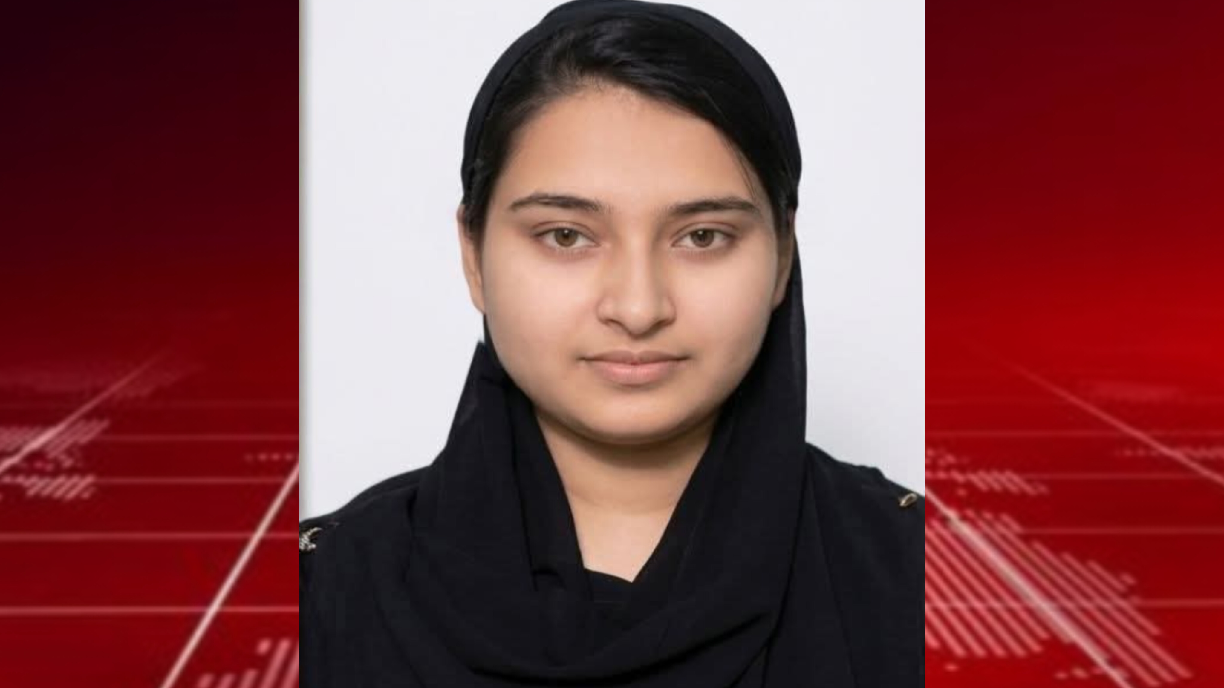 দারিদ্র্যকে জয় করে মেডিকেলে সুযোগ পেল চা বিক্রেতার মেয়ে মাহমুদা