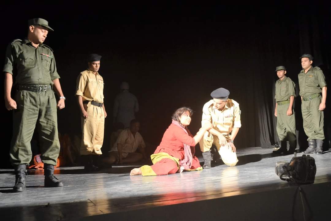 adf20957-5a15-4e9b-ae7e-f0941637bca5