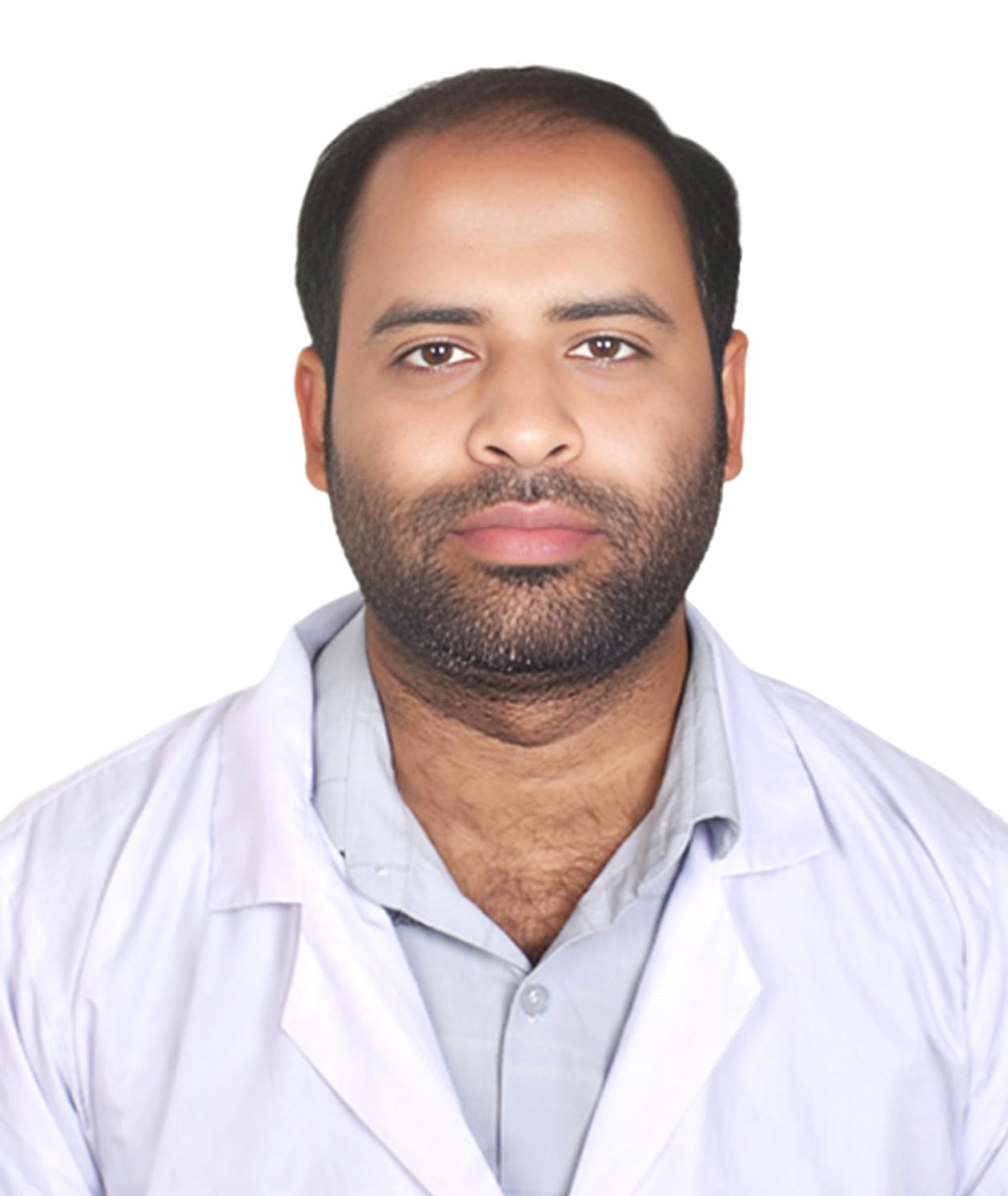 সাতক্ষীরা মেডিকেল কলেজ হাসপাতালের অর্থোপেডিক বিশেষজ্ঞ ডা. হুমায়ূন কবিরের সাফল্য