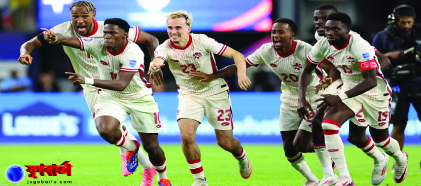 e5f7cf6a-2dd3-4cdb-90a1-e3dfc8c2fa6725919