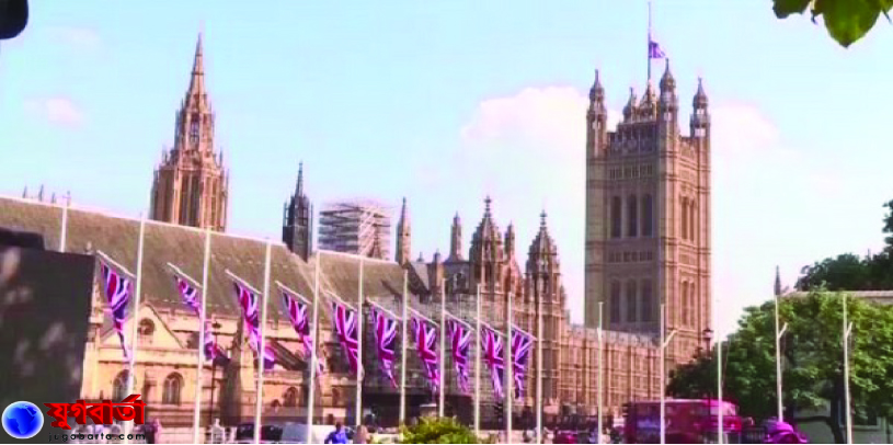 383b2f77-c108-41f1-ac63-98277c9f01cd25873