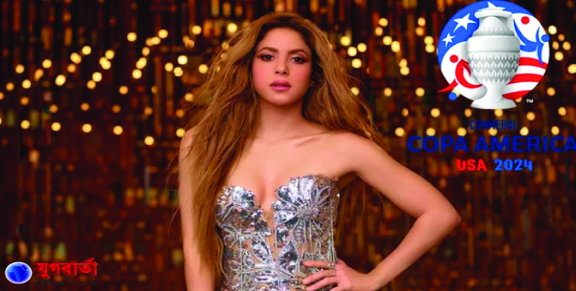 348230e2-b558-4ce3-9550-6695d23b501626044