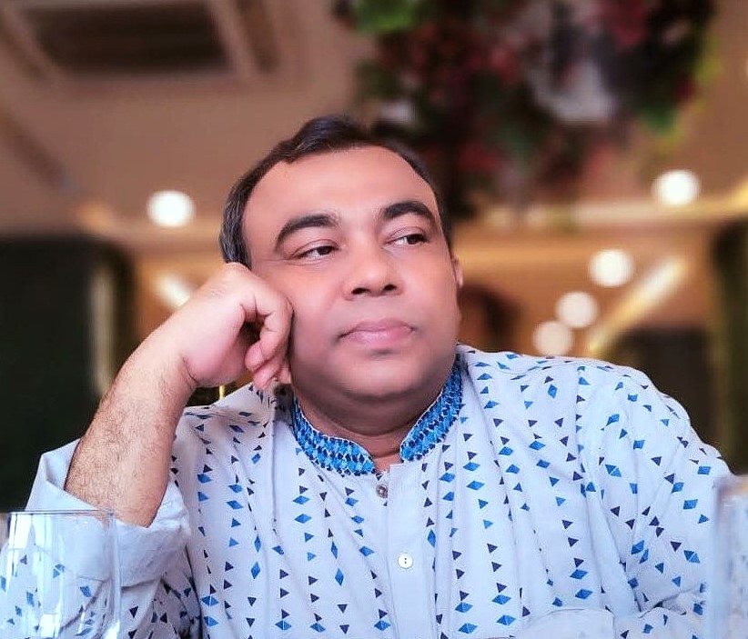 বাণিজ্য বা রাজনীতির হাতিয়ার নয়, ফুটবল হোক গণমানুষের
