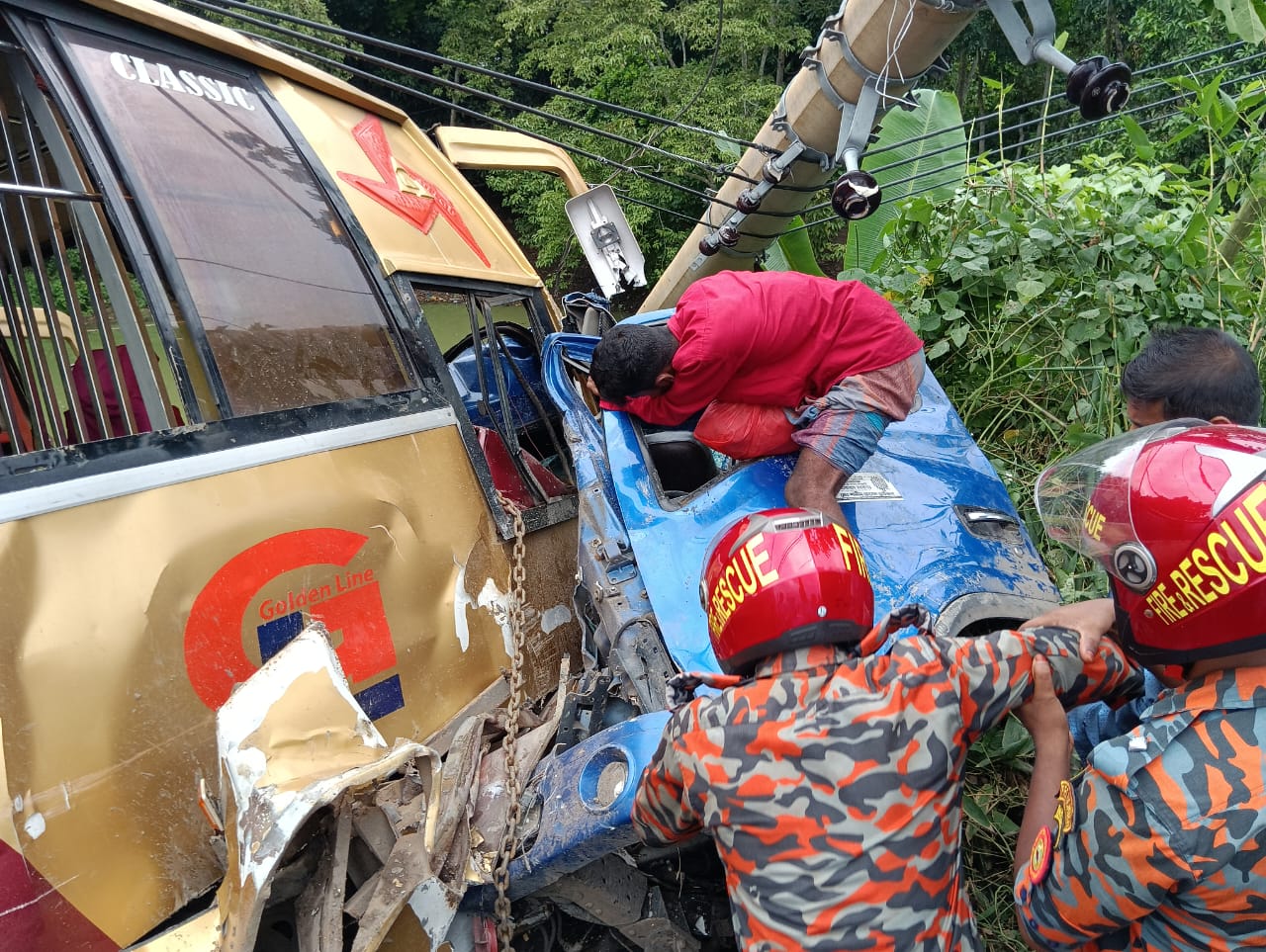 277fd07c-2550-4f35-82d1-18469a2769cf25900