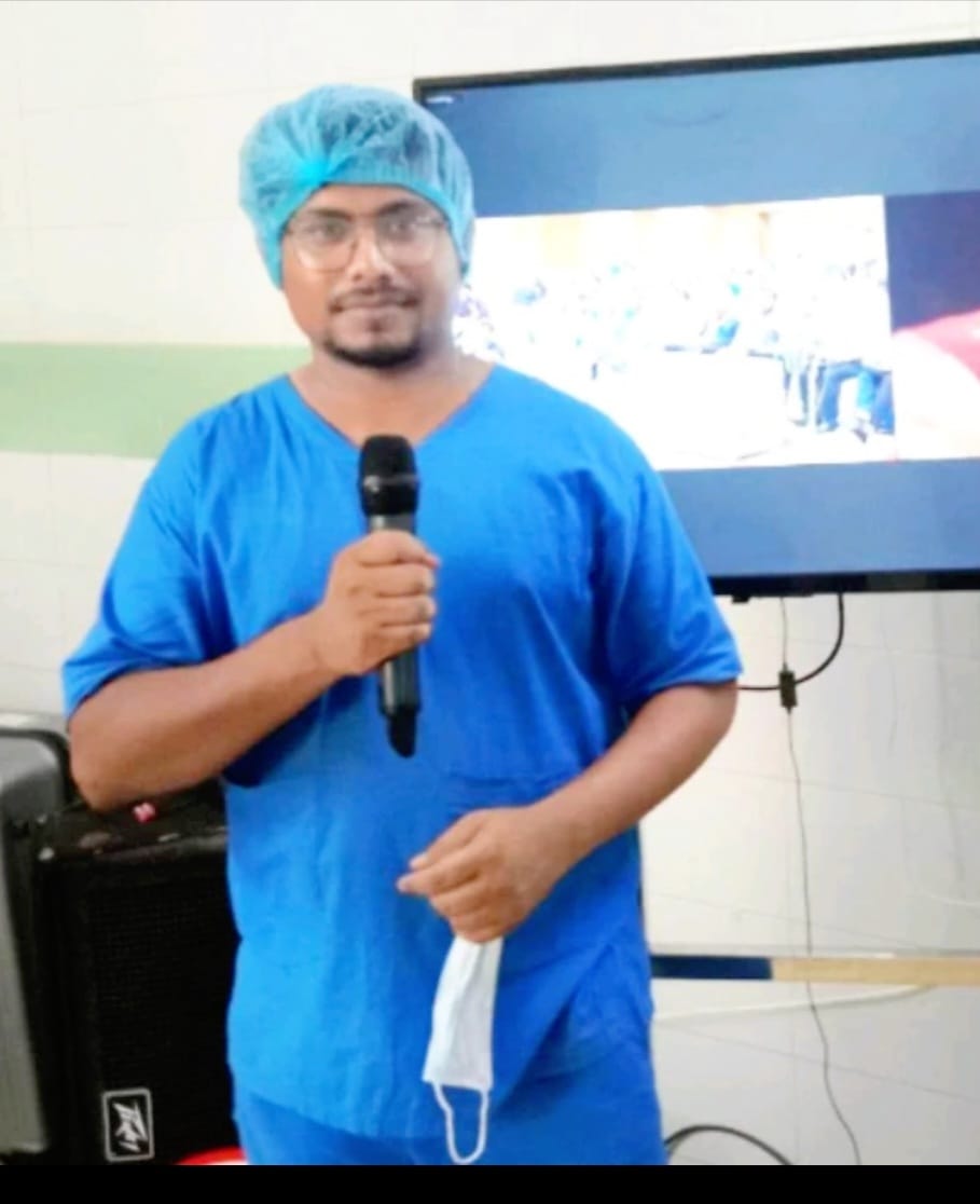 bc0a3c0a-bd9a-4ded-a7c6-5c20db31706b25899