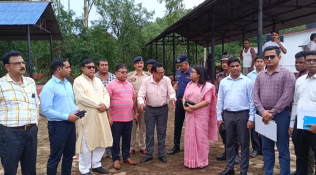 3fb90ac5-2d1c-435a-a61b-08865ec1181b25831