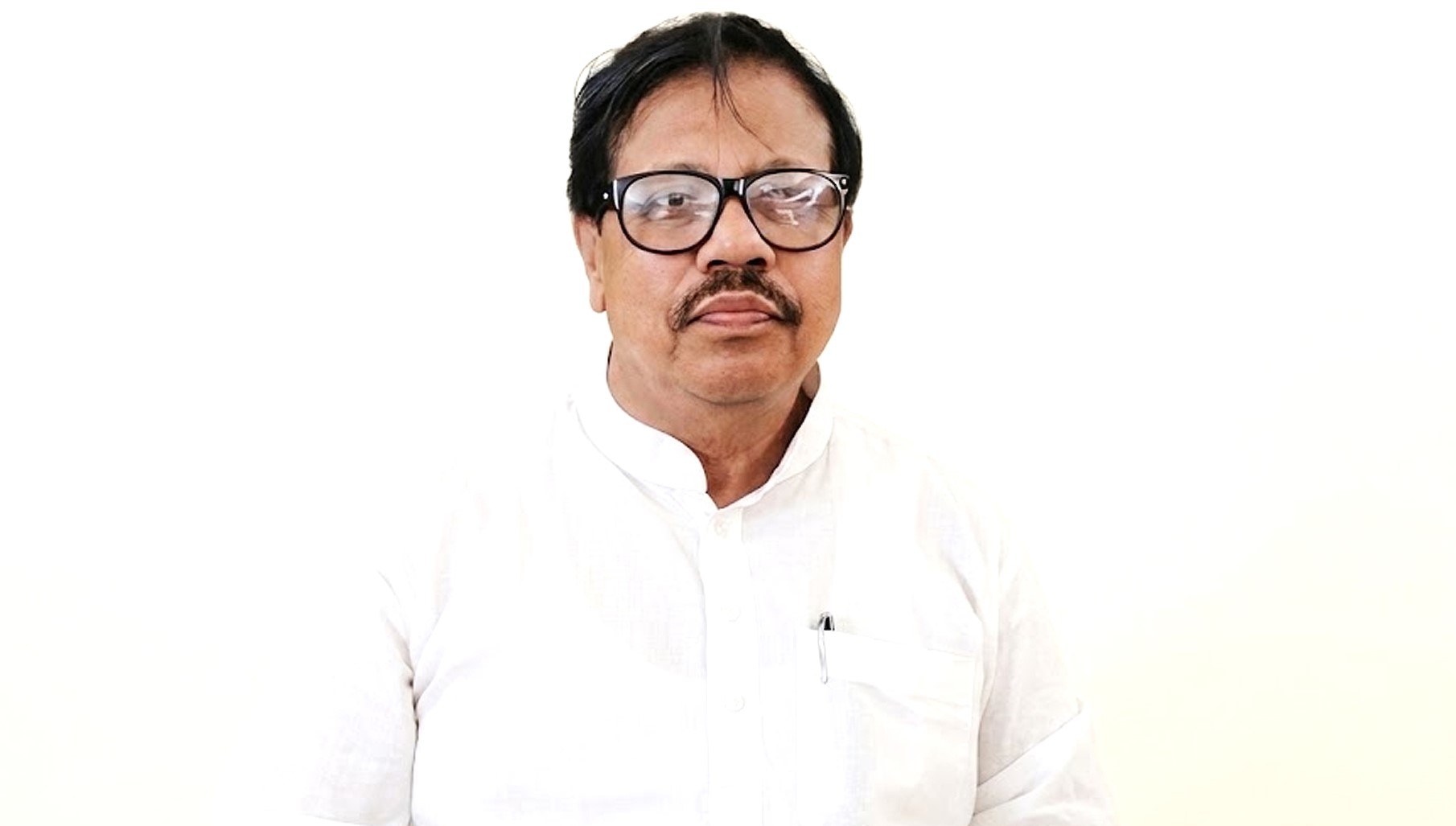 জামালপুর-১ আসনের সাবেক এমপি নূর মোহাম্মদ গ্রেপ্তার