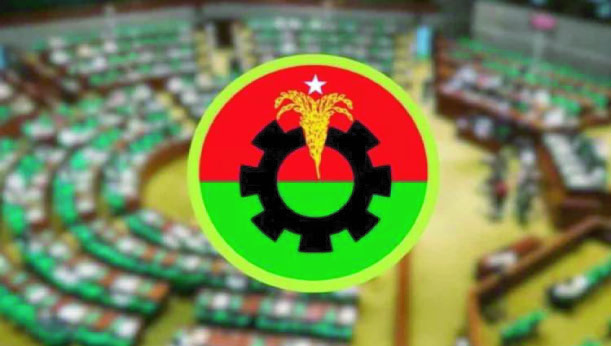 সংরক্ষিত নারী আসনে ৩৬ প্রার্থীর তালিকা ঘোষণা বিএনপির