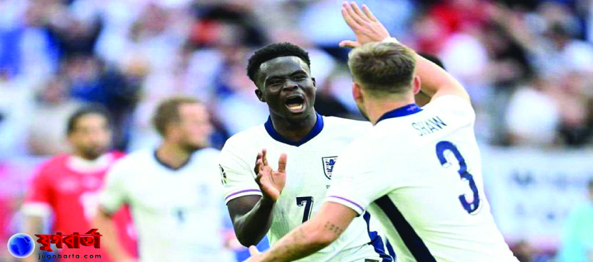 b06c51e1-8d62-4498-a7d2-4c3a71bd571b25938