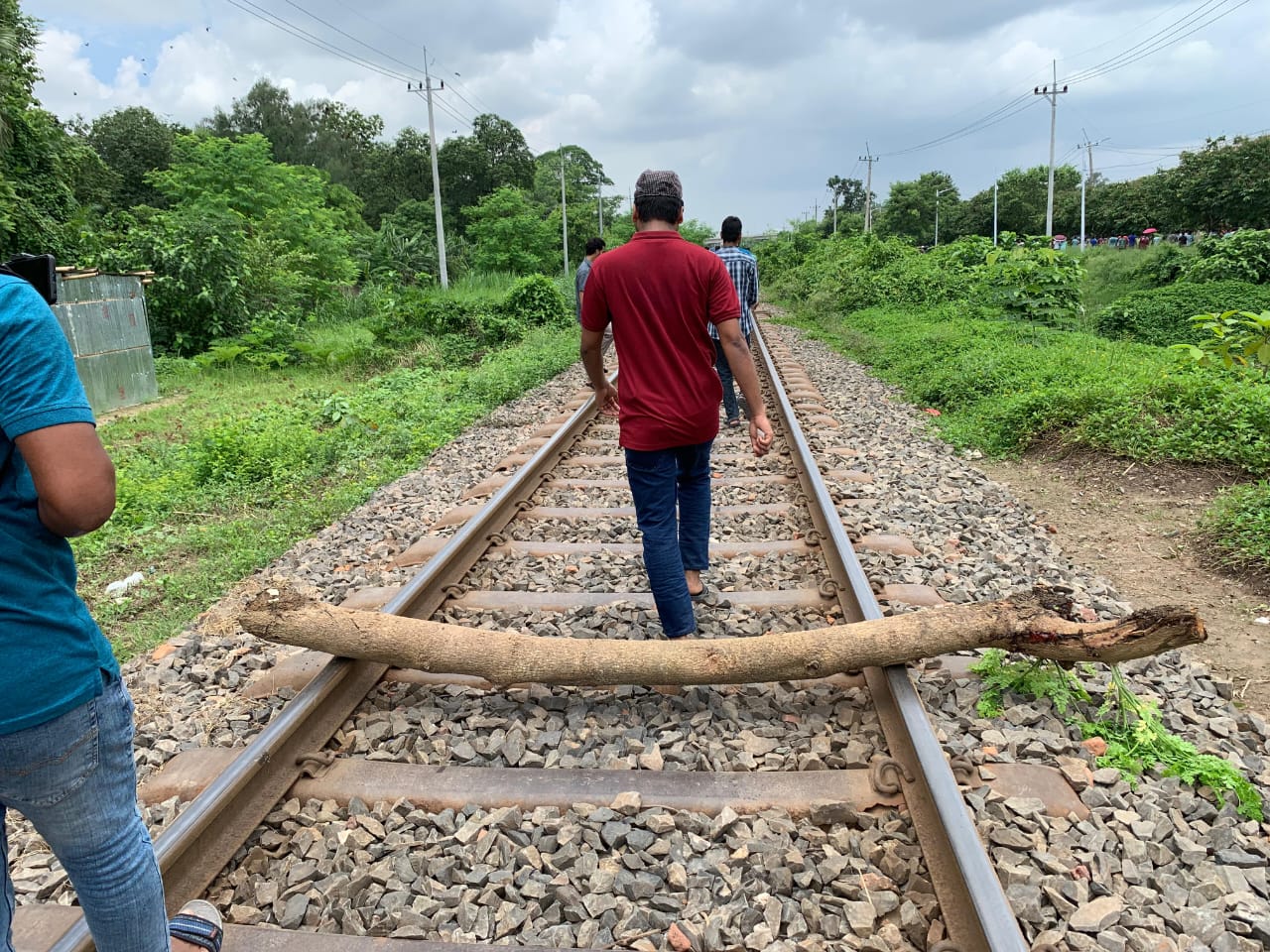 8cc4b5be-2434-4dbe-a967-80d03a8bba8f25977