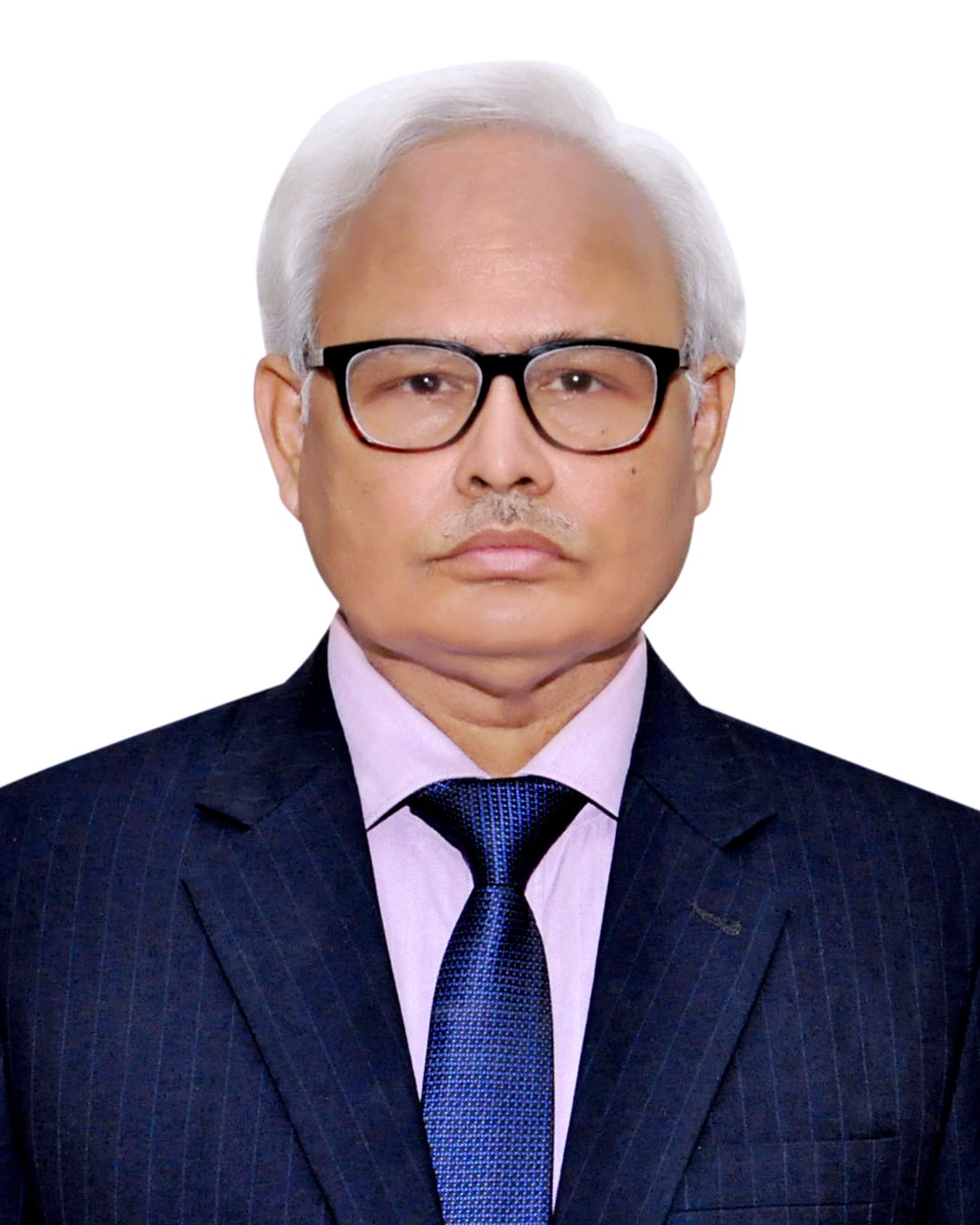 cd560d30-88fc-44f4-844b-250b66ff844225856