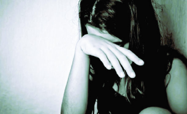 সুনামগঞ্জের ধর্মপাশায় ছাত্রীকে ধর্ষণের চেষ্টা থানায় অভিযোগ