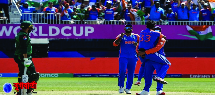 3af2a390-9800-41ed-b567-6ff7e44bef36