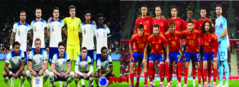 b4927e78-0b7c-49f5-8646-80142ea07b4e26078