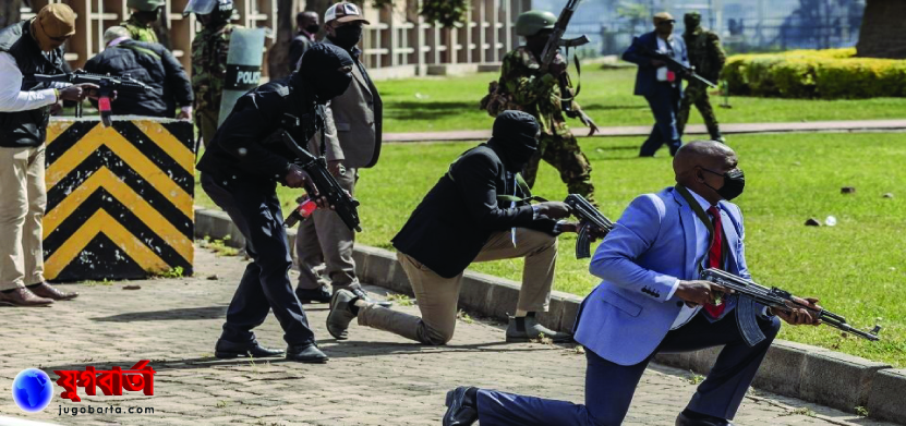 a8ff7b9b-1286-411a-9cfb-8ca001aaed4c