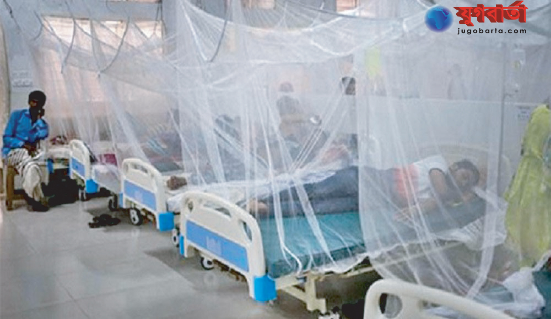 ac9a8dbf-f2f2-4303-84c5-3feb0c5d44e925948