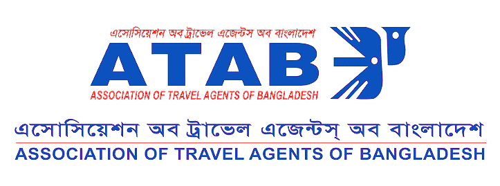 আটাব নির্বাচনে শুনানি ছাড়াই প্রার্থীর ভাগ্য নির্ধারণ!