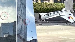 95654830-dc69-4def-afe3-7de09e76fa0242968