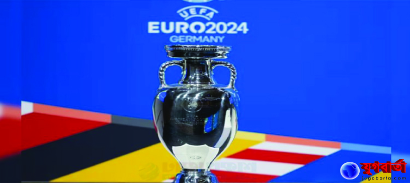 6b68137b-f3b4-4c64-93e6-eb117b6a1d2b