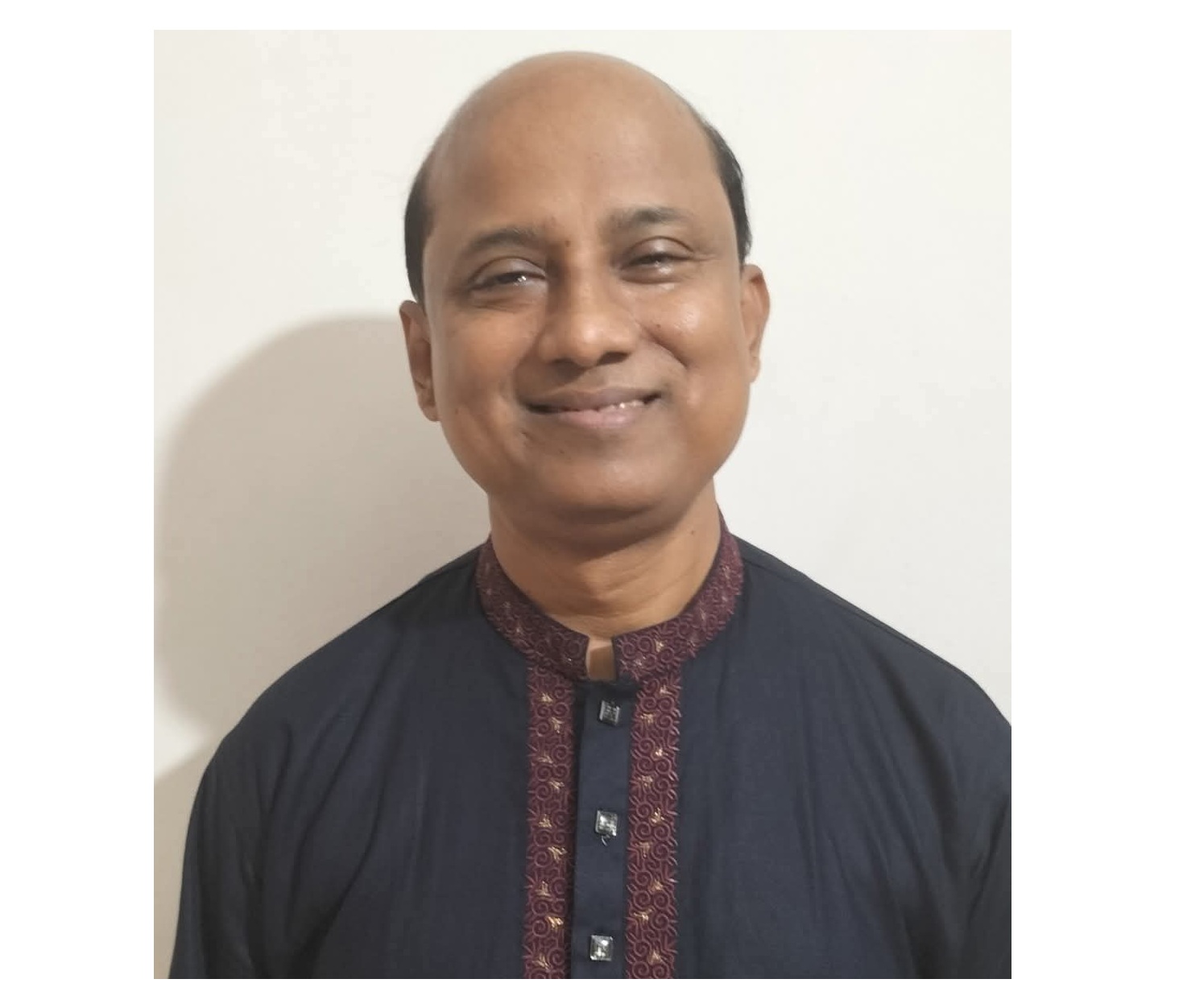 অর্থ আত্মসাৎ মামলায় কারাগারে ঠাকুরগাঁও বিএনপি নেতা-স্ত্রী