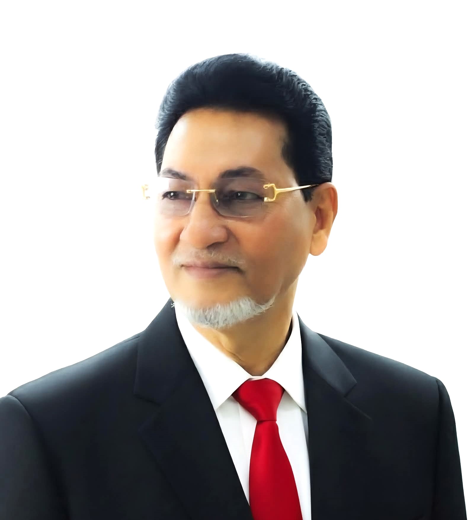 ওমরাহ পালনে সৌদি গেলেন চিফ হুইপ নূরুল ইসলাম মনি
