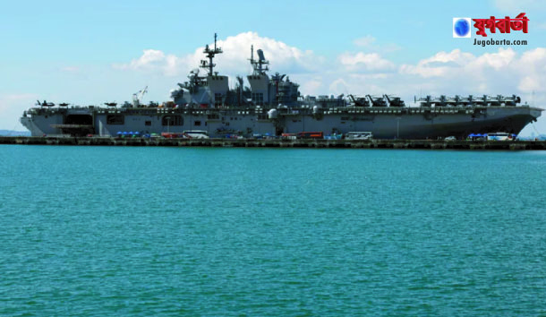 e5ff3ca5-4984-40cc-838a-cc628b3ed8da40919