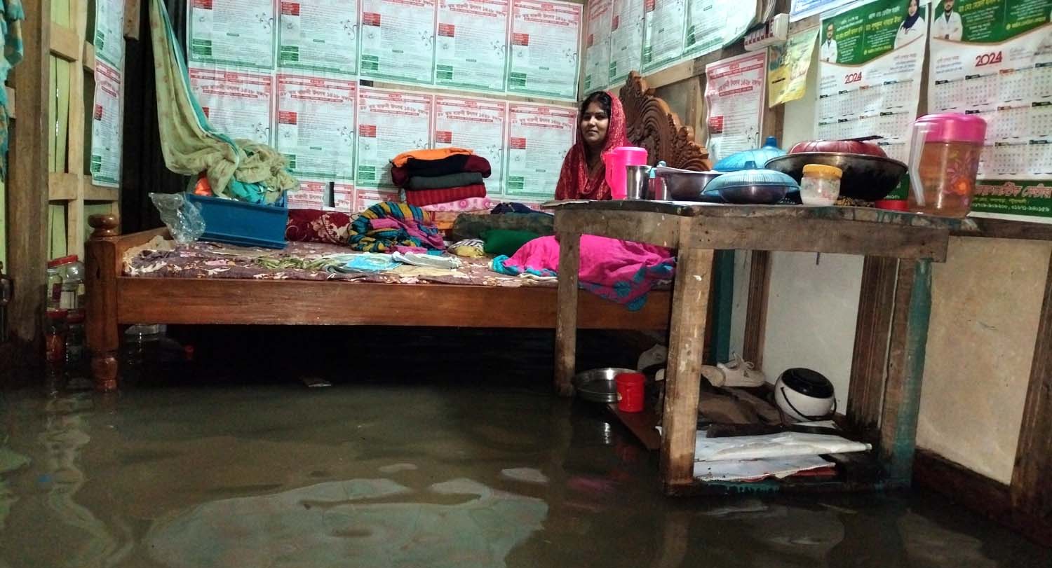 f74cc25b-00b6-4475-8fa0-fd5c56ab8bea25911